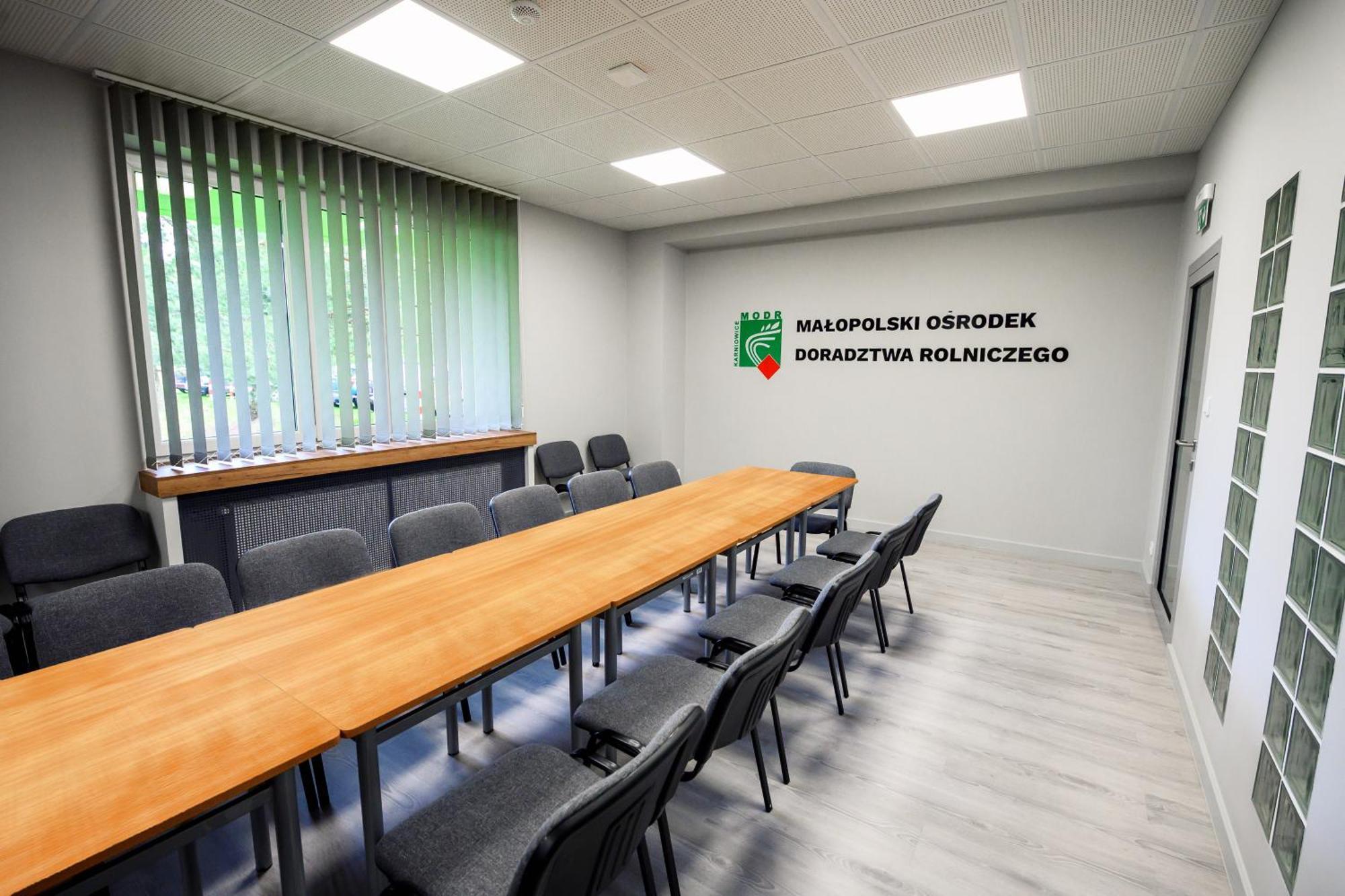 Pokoje Goscinne Modr Karniowice Экстерьер фото